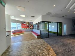 Alexandra Point (D5), Office #469785401